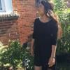 annitta_7anu